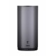 ASUS ProArt PA90-M9158ZN PC 9na generación de procesadores Intel® Core™ i9 i9-9900K 32 GB DDR4-SDRAM 512 GB SSD Azul Wind