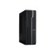 PC Sobremesa Acer Veriton X X2665G + Monitor Acer V6 V226HQL 21.5" | i7-8700 | 8 GB RAM
