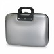 e-Vitta EVLB000604 13.3" Maletín Plata maletines para portátil