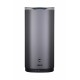 ASUS ProArt PA90-M9158ZN PC 9na generación de procesadores Intel® Core™ i9 i9-9900K 32 GB DDR4-SDRAM 512 GB SSD Azul Wind