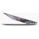 Apple MacBook Air