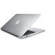 Apple MacBook Air