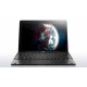 Lenovo IdeaPad Miix 300 10 25,6 cm (10.1") Intel Atom® 2 GB 32 GB Wi-Fi 4 (802.11n) Negro Windows 10 Home