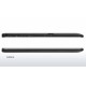 Lenovo IdeaPad Miix 300 10 25,6 cm (10.1") Intel Atom® 2 GB 32 GB Wi-Fi 4 (802.11n) Negro Windows 10 Home