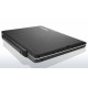 Lenovo IdeaPad Miix 300 10 25,6 cm (10.1") Intel Atom® 2 GB 32 GB Wi-Fi 4 (802.11n) Negro Windows 10 Home