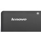 Lenovo IdeaPad Miix 300 10 25,6 cm (10.1") Intel Atom® 2 GB 32 GB Wi-Fi 4 (802.11n) Negro Windows 10 Home