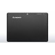 Lenovo IdeaPad Miix 300 10 25,6 cm (10.1") Intel Atom® 2 GB 32 GB Wi-Fi 4 (802.11n) Negro Windows 10 Home