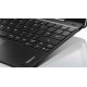 Lenovo IdeaPad Miix 300 10 25,6 cm (10.1") Intel Atom® 2 GB 32 GB Wi-Fi 4 (802.11n) Negro Windows 10 Home