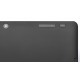 Lenovo IdeaPad Miix 300 10 25,6 cm (10.1") Intel Atom® 2 GB 32 GB Wi-Fi 4 (802.11n) Negro Windows 10 Home