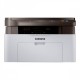 Impresora multifunciones Láser XPRESS M2070W