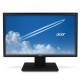 PC Sobremesa Acer Veriton X X2665G + Monitor V6 V246HQL 23.6" | i5-9400 | 8 GB RAM