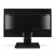 PC Sobremesa Acer Veriton X X2665G + Monitor Acer V6 V226HQL 21.5" | i5-9400 | 8 GB RAM