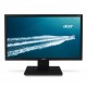 PC Sobremesa Acer Veriton X X2665G + Monitor Acer V6 V226HQL 21.5" | i5-9400 | 8 GB RAM