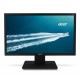 PC Sobremesa Acer Veriton X X2665G + Monitor Acer V6 V226HQL 21.5" | i3-9100 | 8 GB RAM