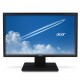 PC Sobremesa Acer Veriton X X2665G + Monitor V6 V246HQL 23.6" | i3-9100 | 8 GB RAM