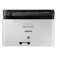 Impresora Multifunción Láser Samsung Xpress C480W COLOR