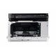 Impresora Multifunción Láser Samsung Xpress C480W COLOR