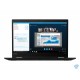 Lenovo ThinkPad X13 Yoga Híbrido (2-en-1) Negro 33,8 cm (13.3") 1920 x 1080 Pixeles Pantalla táctil Intel® Core™ i5 de 1