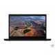 Lenovo ThinkPad L15 Portátil Negro 39,6 cm (15.6") 1920 x 1080 Pixeles Intel® Core™ i5 de 10ma Generación 8 GB DDR4-SDRA