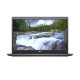 DELL Latitude 3510 Portátil Gris 39,6 cm (15.6") 1920 x 1080 Pixeles Intel® Core™ i5 de 10ma Generación 8 GB DDR4-SDRAM 