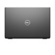 DELL Latitude 3510 Portátil Gris 39,6 cm (15.6") 1920 x 1080 Pixeles Intel® Core™ i5 de 10ma Generación 8 GB DDR4-SDRAM 