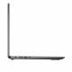 DELL Latitude 3510 Portátil Gris 39,6 cm (15.6") 1920 x 1080 Pixeles Intel® Core™ i5 de 10ma Generación 8 GB DDR4-SDRAM 