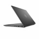 DELL Latitude 3510 Portátil Gris 39,6 cm (15.6") 1920 x 1080 Pixeles Intel® Core™ i5 de 10ma Generación 8 GB DDR4-SDRAM 