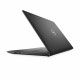 DELL Inspiron 3793 Portátil Negro 43,9 cm (17.3") 1920 x 1080 Pixeles Intel® Core™ i7 de 10ma Generación 8 GB DDR4-SDRAM