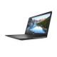 DELL Inspiron 3793 Portátil Negro 43,9 cm (17.3") 1920 x 1080 Pixeles Intel® Core™ i7 de 10ma Generación 8 GB DDR4-SDRAM