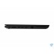 Lenovo ThinkPad L15 Portátil Negro 39,6 cm (15.6") 1920 x 1080 Pixeles Intel® Core™ i5 de 10ma Generación 8 GB DDR4-SDRA