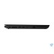 Lenovo ThinkPad L14 Portátil Negro 35,6 cm (14") 1920 x 1080 Pixeles Intel® Core™ i5 de 10ma Generación 16 GB DDR4-SDRAM