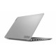 Lenovo ThinkBook 14 Portátil Gris 35,6 cm (14") 1920 x 1080 Pixeles Intel® Core™ i5 de 10ma Generación 8 GB DDR4-SDRAM 2