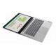 Lenovo ThinkBook 14 Portátil Gris 35,6 cm (14") 1920 x 1080 Pixeles Intel® Core™ i5 de 10ma Generación 8 GB DDR4-SDRAM 2