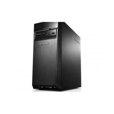 PC Sobremesa Lenovo H H50-50 + Monitor 20"