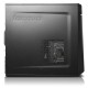 PC Sobremesa Lenovo H H50-50 + Monitor 20"