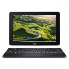 Portátil Acer One 10 S1003-189R