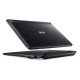 Portátil Acer One 10 S1003-189R
