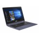 Portátil ASUS VivoBook Flip TP202NA-EH012TS?OC | Pentium N4200 | 4 GB RAM | Táctil