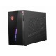 MSI Infinite S 9SI-046XIB 9na generación de procesadores Intel® Core™ i5 i5-9400 8 GB DDR4-SDRAM 1128 GB HDD+SSD Escritor