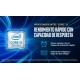ASUS Chromebox CHROMEBOX3-N008U PCs/estación de trabajo 7ª generación de procesadores Intel® Core™ i3 i3-7100 4 GB DDR4