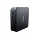 ASUS Chromebox CHROMEBOX3-N008U PCs/estación de trabajo 7ª generación de procesadores Intel® Core™ i3 i3-7100 4 GB DDR4