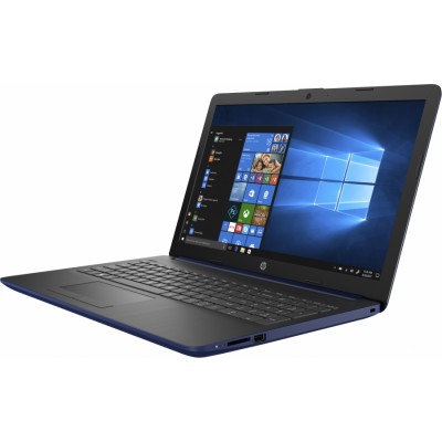 Portátil HP Laptop 15-da2006ns