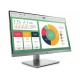 Monitor HP EliteDisplay E223