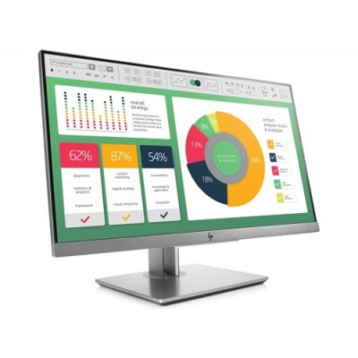 Monitor HP EliteDisplay E223