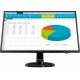 Monitor HP N246v