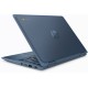 Portátil HP Chromebook x360 11 G3 EE