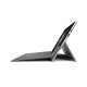 Microsoft Surface Pro (12.3")
