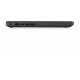 Portátil HP 255 G7 - AMD A4 - 4 GB RAM - 256 GB SSD - Windows 10 Home
