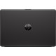 Portátil HP 255 G7 - AMD A4 - 4 GB RAM - 256 GB SSD - Windows 10 Home
