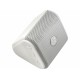 HP Roar Mini Mono portable speaker 2.5W Blanco